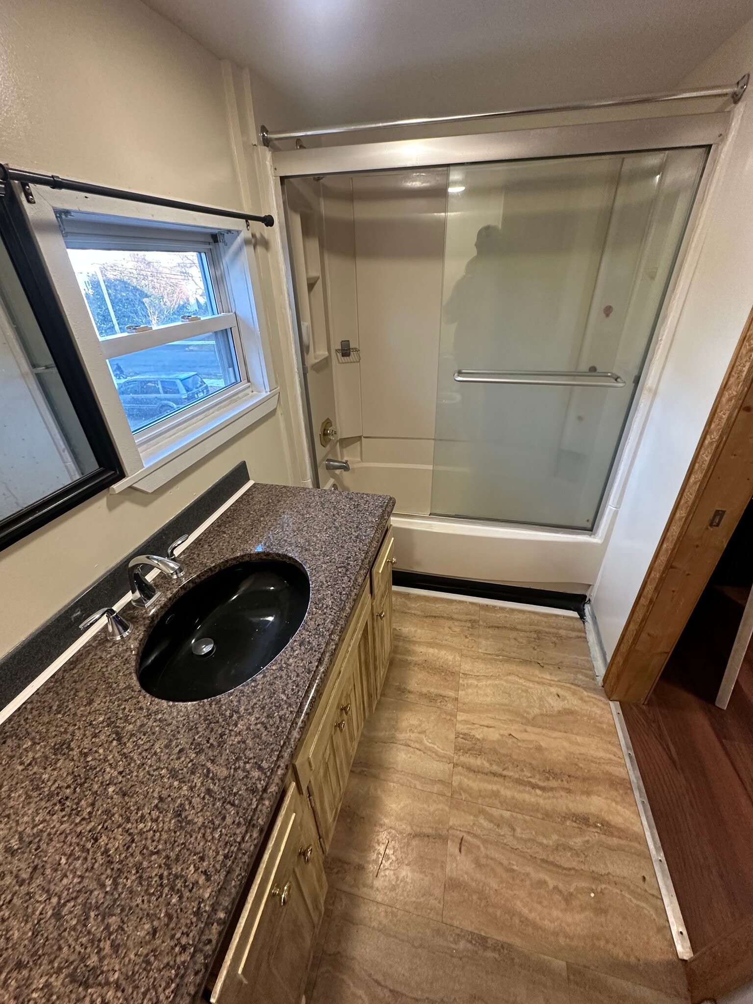 Building Photo - 4 Shepard St