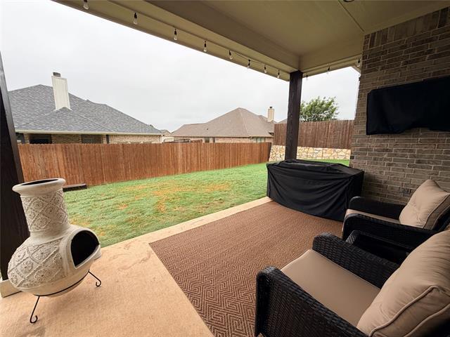 Building Photo - 4007 Gallivant Dr