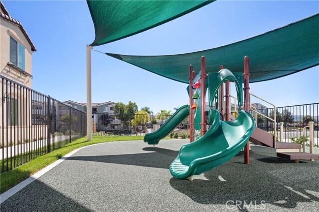 Building Photo - 24641 Tesoro Ct