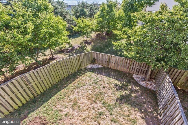 Building Photo - 20479 Alicent Terrace