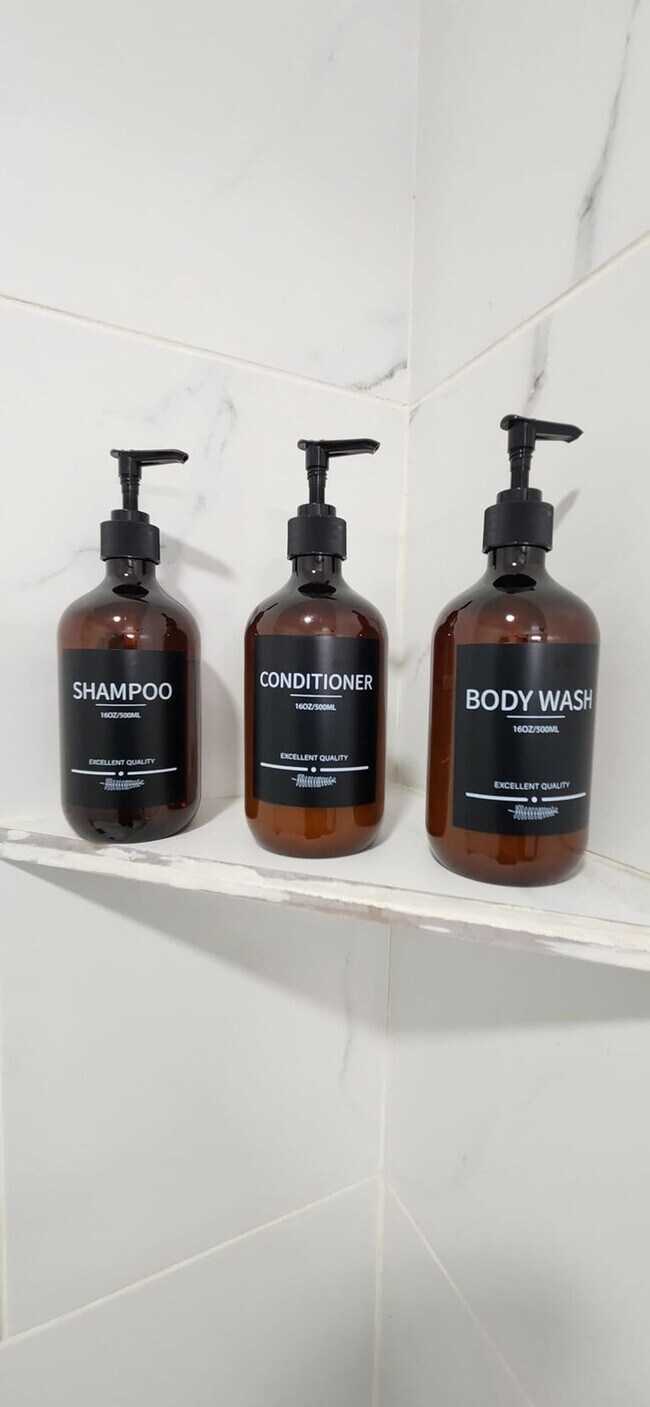 Building Photo - 3603 Zoch Ln