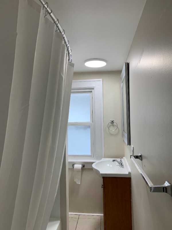 Building Photo - 151 Brookdale Ave