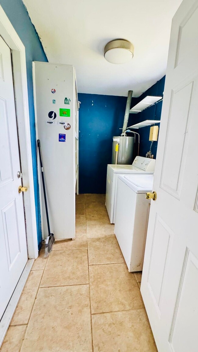 Building Photo - 347 Flagler Blvd