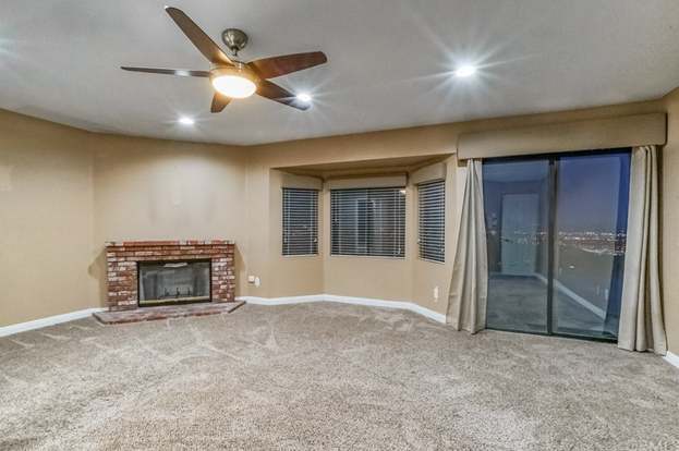 Building Photo - 7380 Live Oak Dr