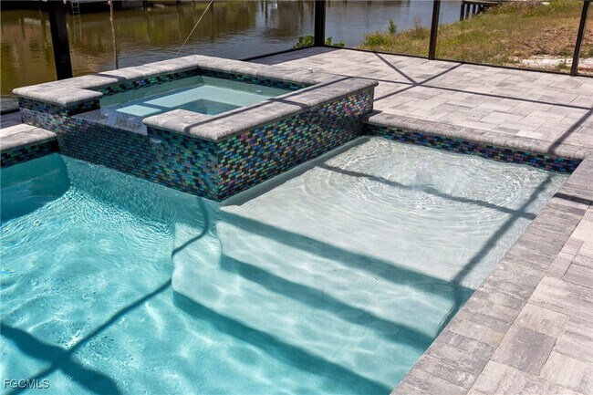 Building Photo - 2702 Old Burnt Store Rd N