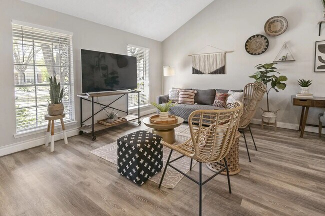 Building Photo - 20082 N Pecos Valley Trail