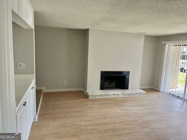 Building Photo - 3575 Oakvale Rd