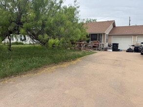 Building Photo - 2510 Marshall St