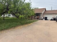 Building Photo - 2510 Marshall St