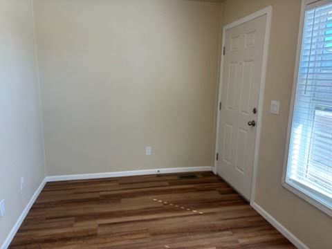 Building Photo - 16612 N 2nd Ln