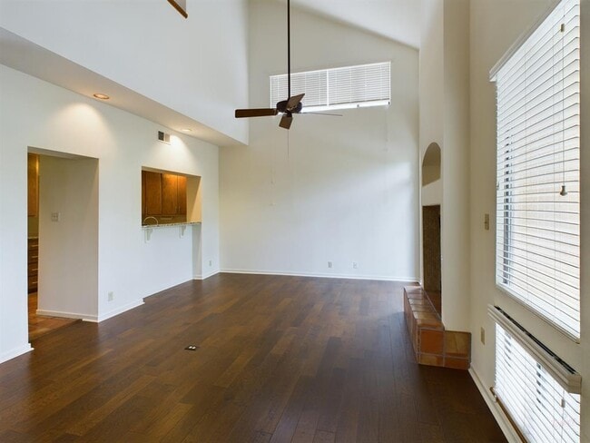 Building Photo - 1735 Spyglass Dr