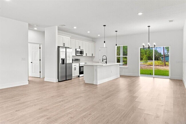 Building Photo - 286 W Bolero Pl