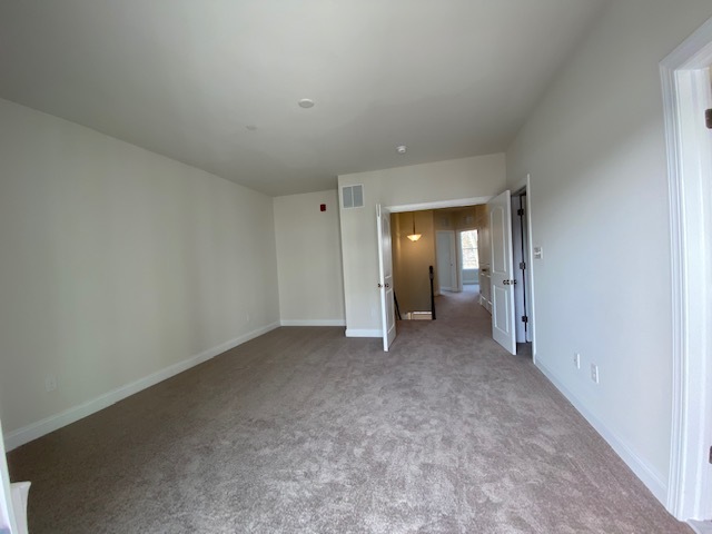 Building Photo - 260 Charles Ellis Dr