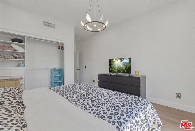 Building Photo - 3891 Marks Rd