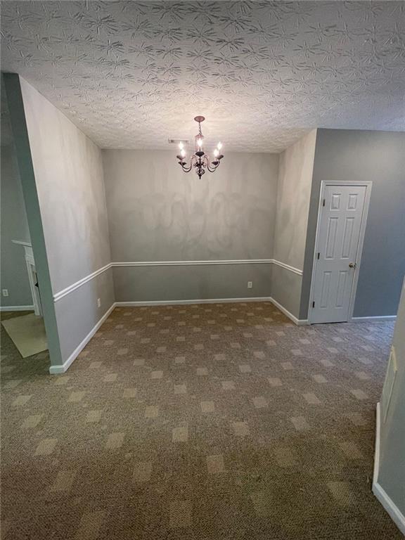 Building Photo - 1028 Montague Pl Ct