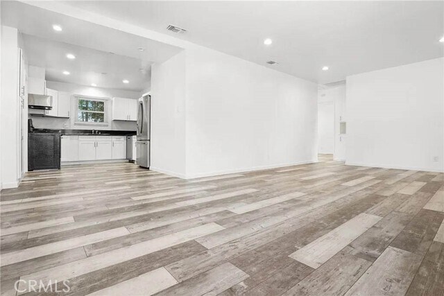 Building Photo - 1500 Voorhees Ave