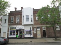 Building Photo - 2301 W Cermak Rd