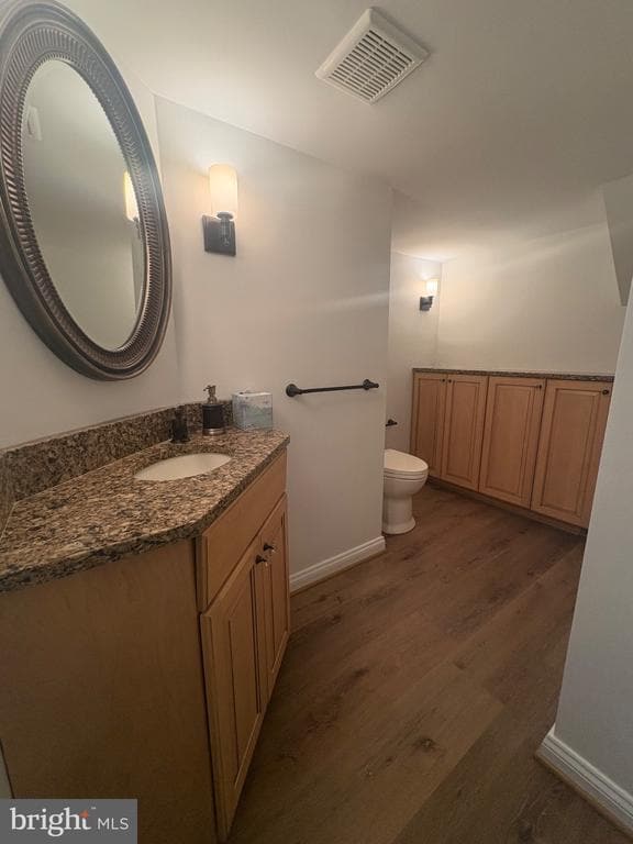 Building Photo - 119 E Padonia Rd