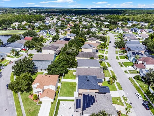 Building Photo - 17856 Ibis Landing Way