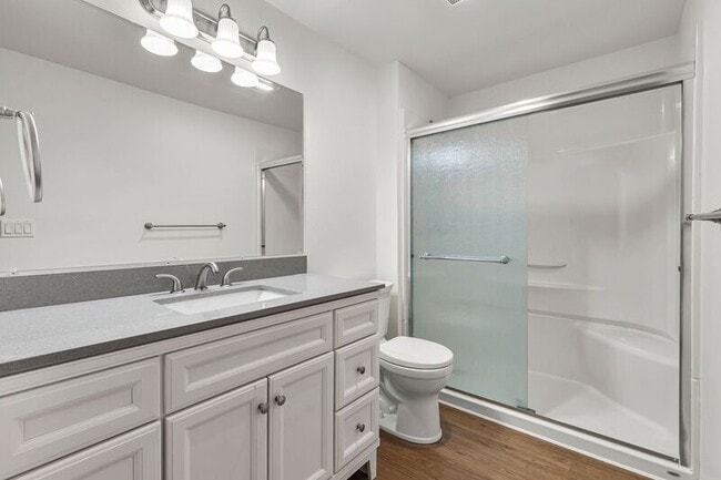 Building Photo - 14520 NW Hunters Dr