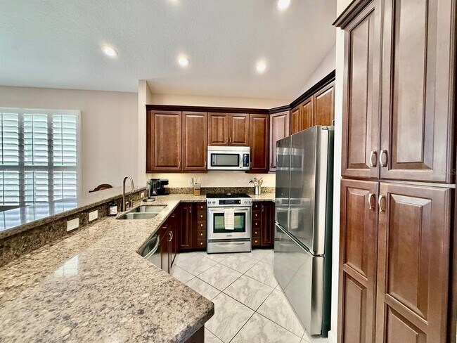 Building Photo - 1605 Sand Key Estates Ct