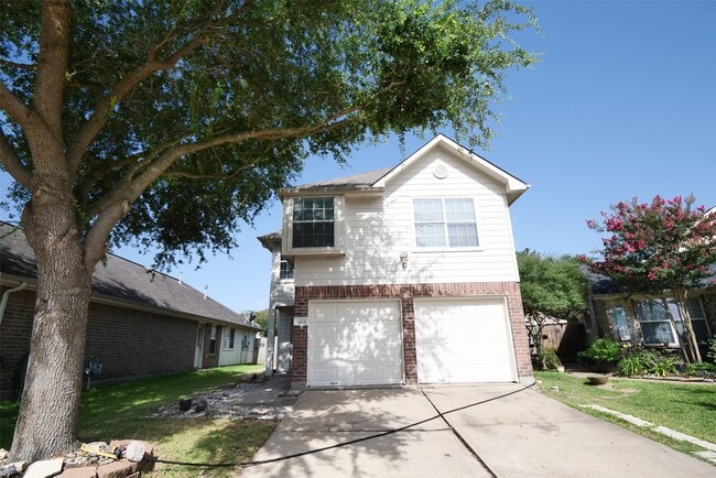 Primary Photo - 6823 Arrowchase Ct