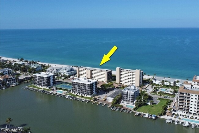 Building Photo - 10475 Gulf Shore Dr