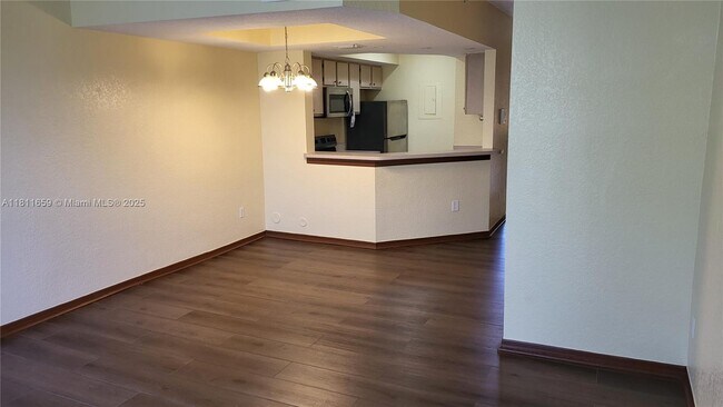 Building Photo - 715 SW 148th Ave