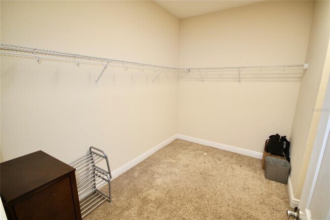 Building Photo - 1073 Cavan Dr