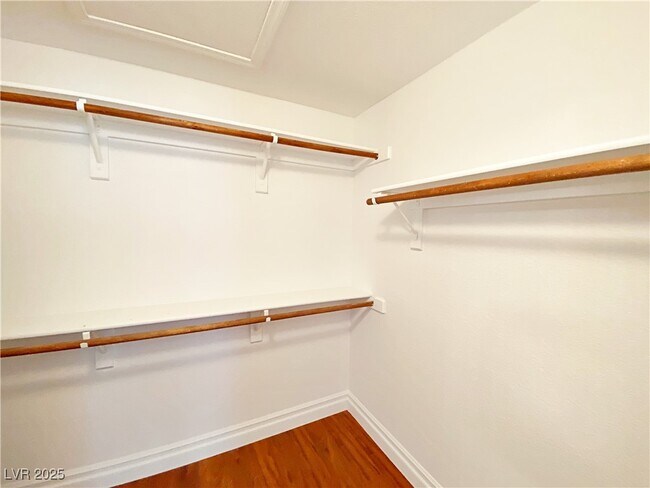 Building Photo - 10701 Pappas Ln