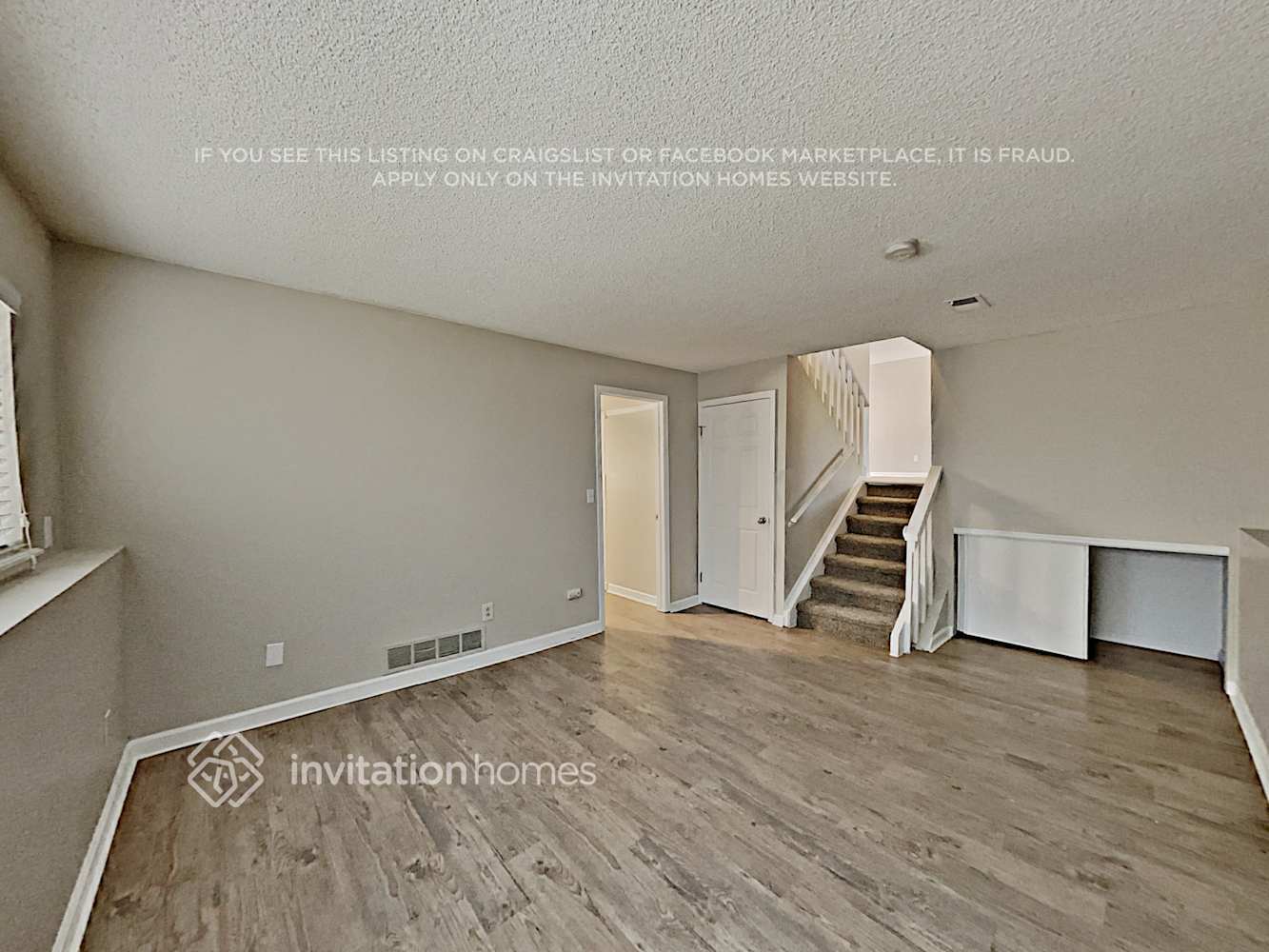 Building Photo - 4184 S Ouray Way