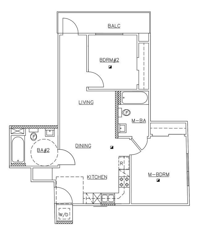 Building Photo - 1600 Venice Blvd.