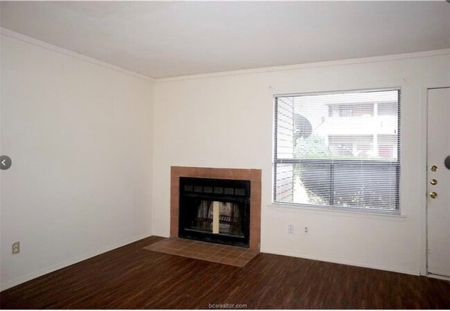 Building Photo - 1900 Dartmouth St