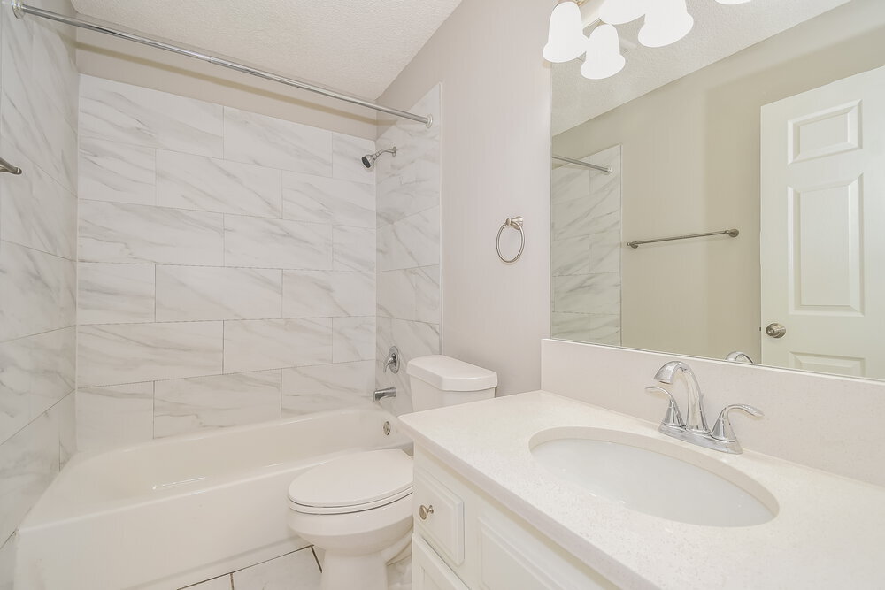 Building Photo - 7547 Ginger Tea Trail W