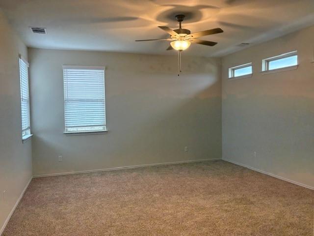 Building Photo - 1421 Nature View Loop