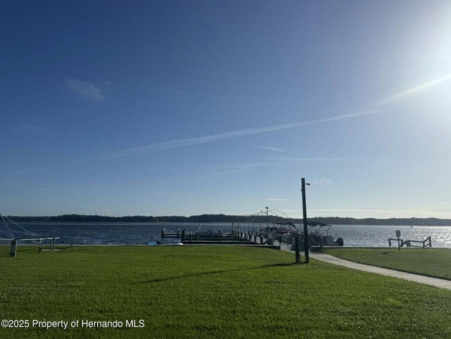 Building Photo - 22 Hamilton Ave