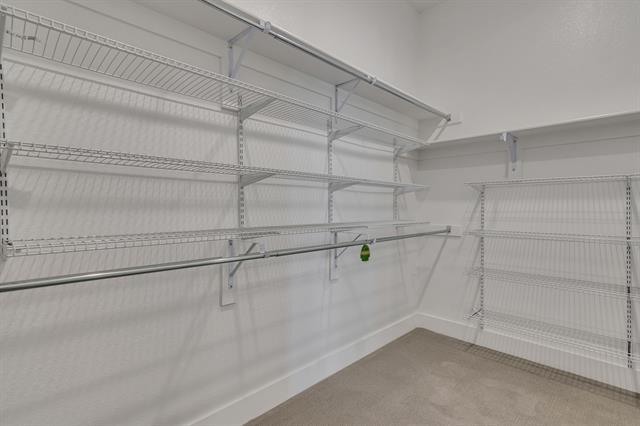 Building Photo - 14924 Nightmist Rd