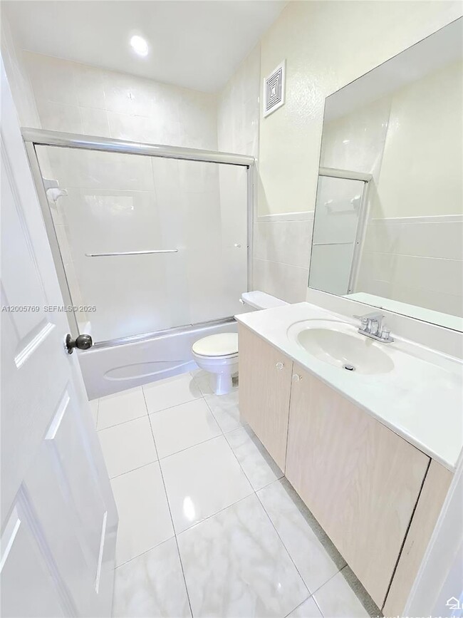 Building Photo - 6755 NW 182nd St