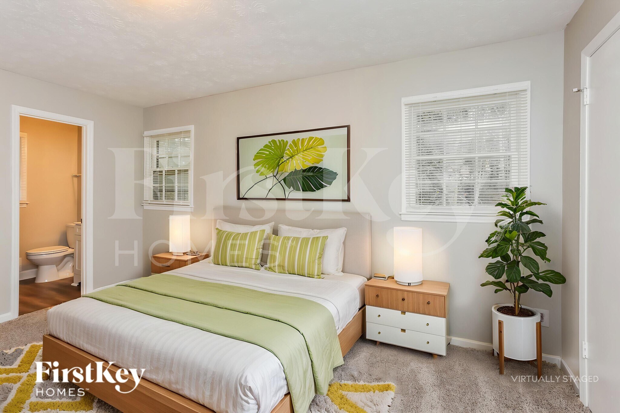 Building Photo - 2881 Hickory Trail