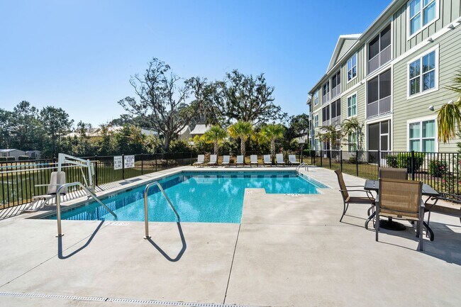 Building Photo - 133 Puffin Dr