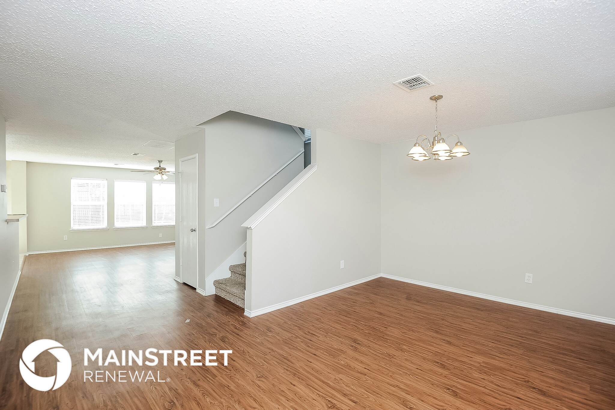 Building Photo - 4837 Madyson Ridge Dr