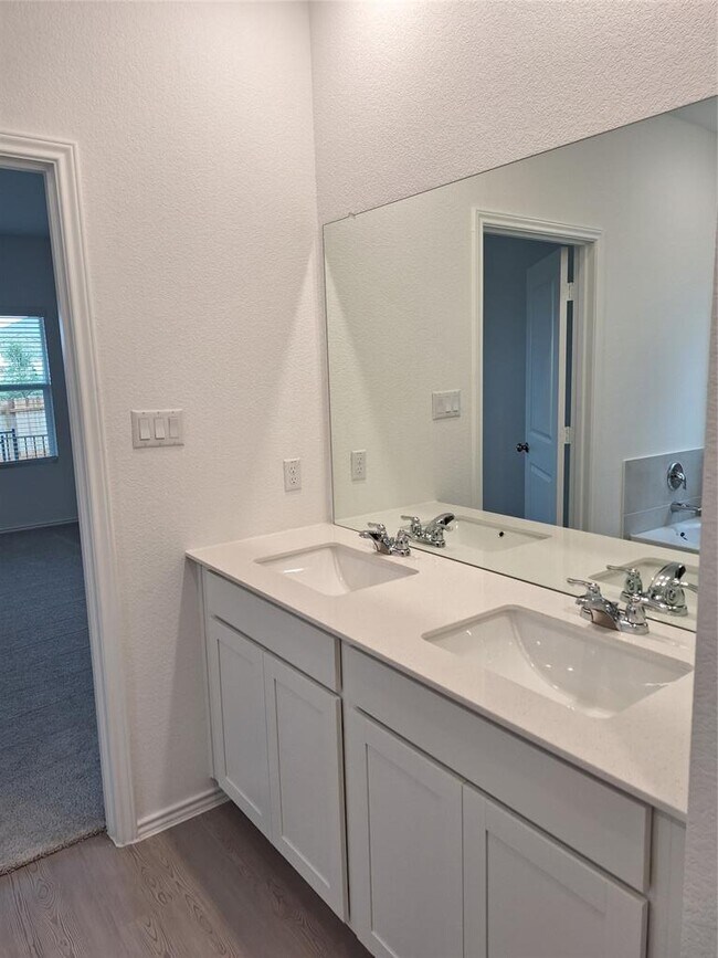 Building Photo - 18001 Prairie Falcon Wy