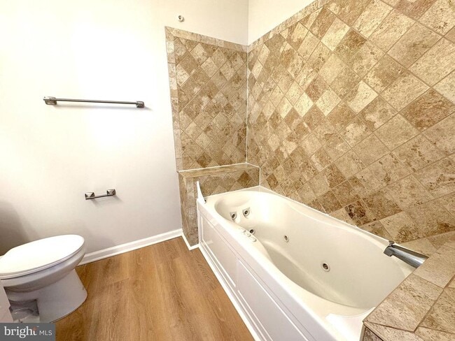 Building Photo - 6410 Katherine Ann Ln