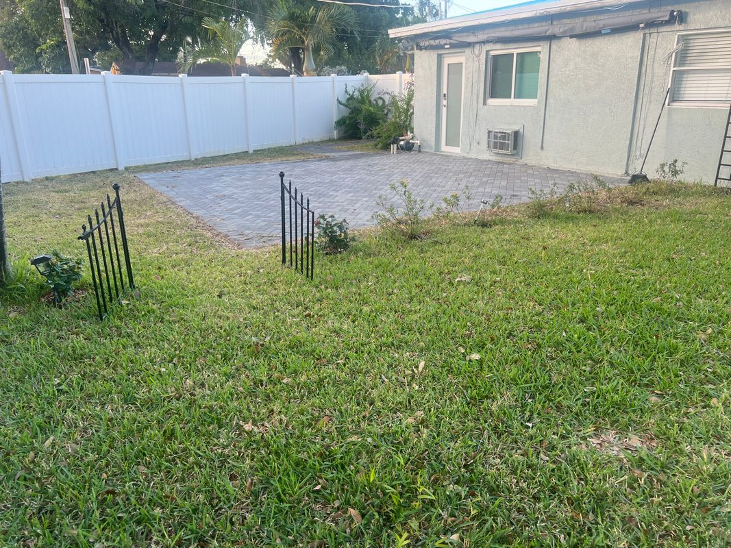 Building Photo - 2300 11th Avenue-Private Pvt