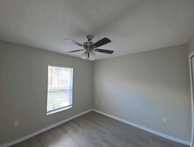 Building Photo - 6908 Waterbrook Ct