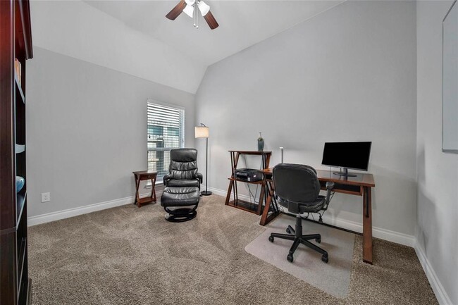 Building Photo - 4615 Primrose Valley Ln