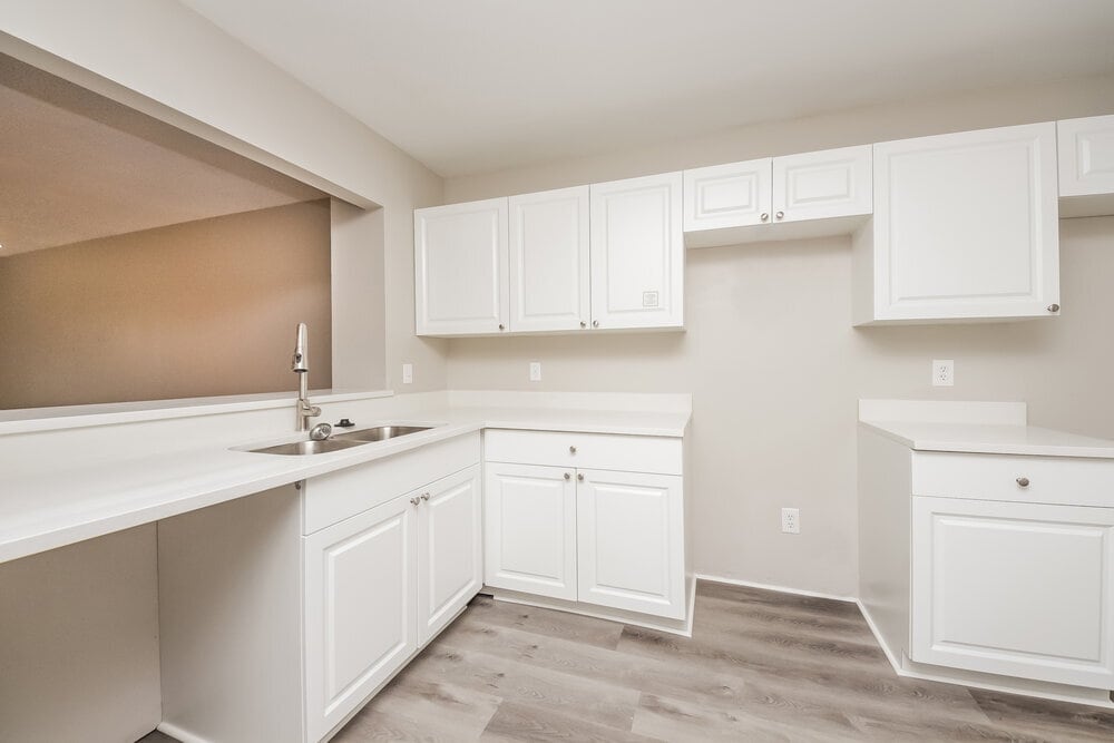 Building Photo - 3210 Tomahawk Dr