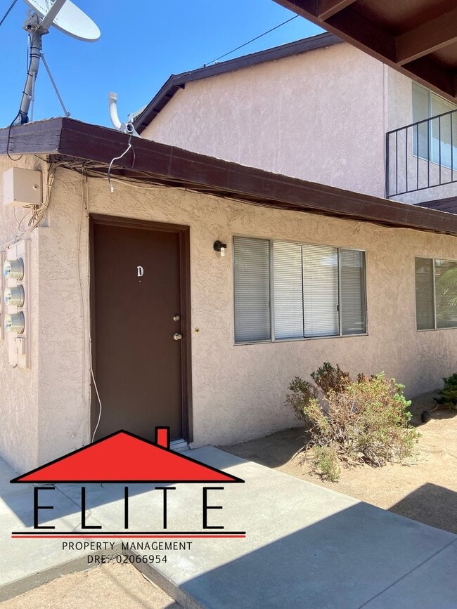 Building Photo - 645RC