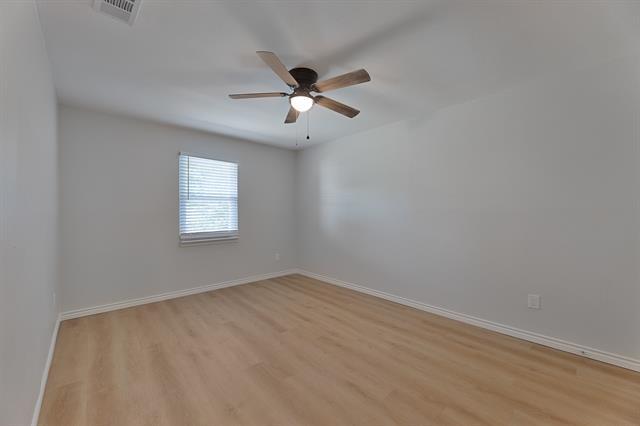 Building Photo - 2321 Quail Hollow Dr