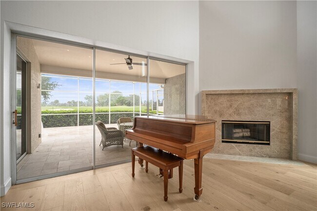 Building Photo - 11448 Quail Village Way